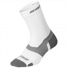 2xu-vector-light-cushion-crew-socks