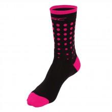 msc-flamingo-socks
