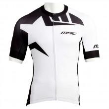 msc-pro-race-short-sleeve-jersey