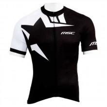 msc-x-race-short-sleeve-jersey