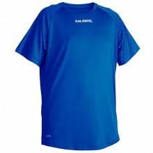 salming-t-shirt-a-manches-courtes-granite-game