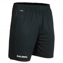 salming-pantalones-cortos-granite-game