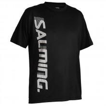 Salming Kortermet T-skjorte Training 2.0