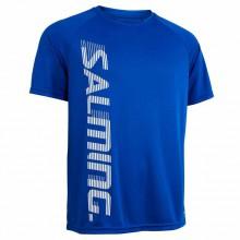 salming-training-2.0-kurzarmeliges-t-shirt