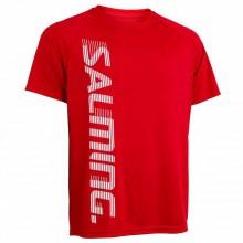 Salming Training 2.0 Short Sleeve T-Shirt