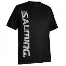 Salming T-shirt à Manches Courtes Training 2.0