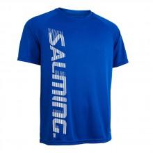 Salming Kortärmad T-shirt Training 2.0