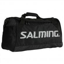 Salming Team 37L Tasche