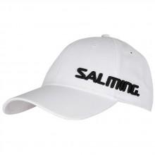 salming-gorra-team