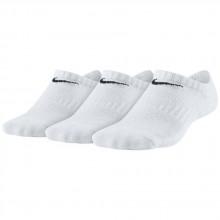 nike-des-chaussettes-everyday-no-show-cushion-3-paires