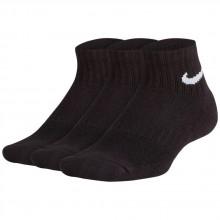 nike-des-chaussettes-everyday-ankle-cushion-3-paires