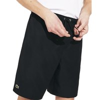 lacoste-gh353t-krotkie-spodnie