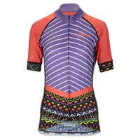 zoot-maillot-manche-courte-cycle
