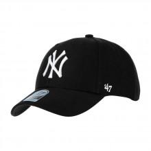 47-new-york-yankees-snapback-czapka