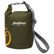 feelfree-gear-bolsa-estanca-tube-mini-3l