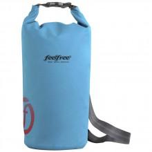 Feelfree gear Tube Dry Sack 10L