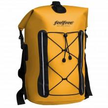Feelfree gear Torrpack Go Pack 40L