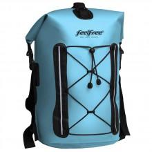 Feelfree gear Go Pack Droog Pakket 40L