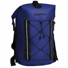 Feelfree gear Go Pack Сухой пакет 40L