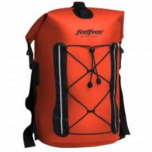 Feelfree gear Go Pack Suchy Pakiet 40L