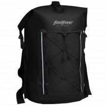 feelfree-gear-go-pack-suchy-pakiet-40l