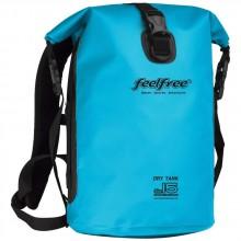 Feelfree gear Suchy Pakiet 15L