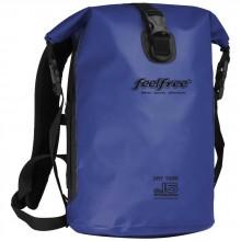 Feelfree gear Droog Pakket 15L