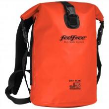 Feelfree gear Dry Pack 15L