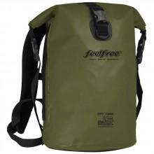 Feelfree gear Torrpack 15L