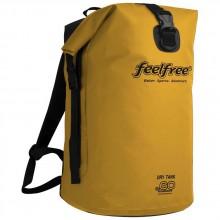 Feelfree gear Droog Pakket 30L