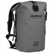 feelfree-gear-paquet-sec-30l
