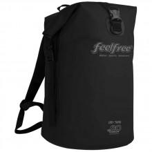 Feelfree gear Mochila Estanca 30L