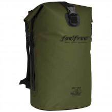 feelfree-gear-borsa-impermeabile-40l