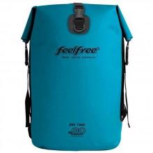 Feelfree gear Embalagem Seca 60L
