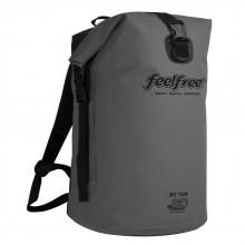 Feelfree gear Ξηρή συσκευασία 60L