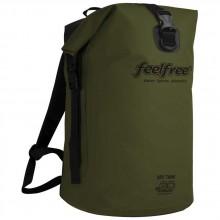 Feelfree gear Mochila Estanca 60L