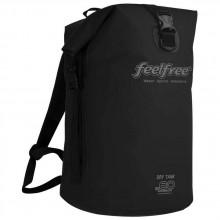 feelfree-gear-pacchetto-secco-60l
