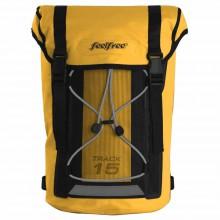 Feelfree gear Track Dry Pack 15L