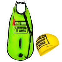 buddyswim-caution-swimmer-at-work-boje-28l