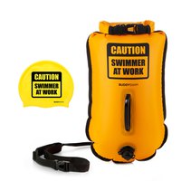 buddyswim-bouee-caution-swimmer-at-work-20l
