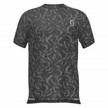 scott-半袖tシャツ-kinabalu-run-reversible