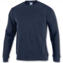 joma-combi-cotton-sweatshirt