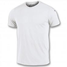joma-combi-cotton-short-sleeve-t-shirt