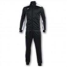 Joma Academy-Track Suit