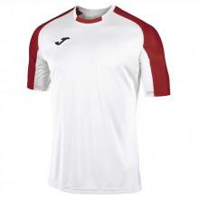 joma-t-shirt-a-manches-courtes-essential