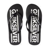 quiksilver-java-wordmark-slippers