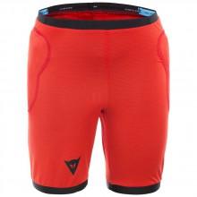 dainese-scarabeo-safety-protective-shorts-junior