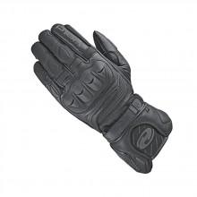 held-revel-ii-gloves