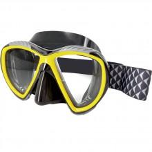 tecnomar-ducky-snorkeling-mask