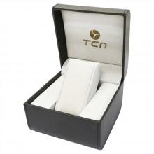 Tcn Watch Box